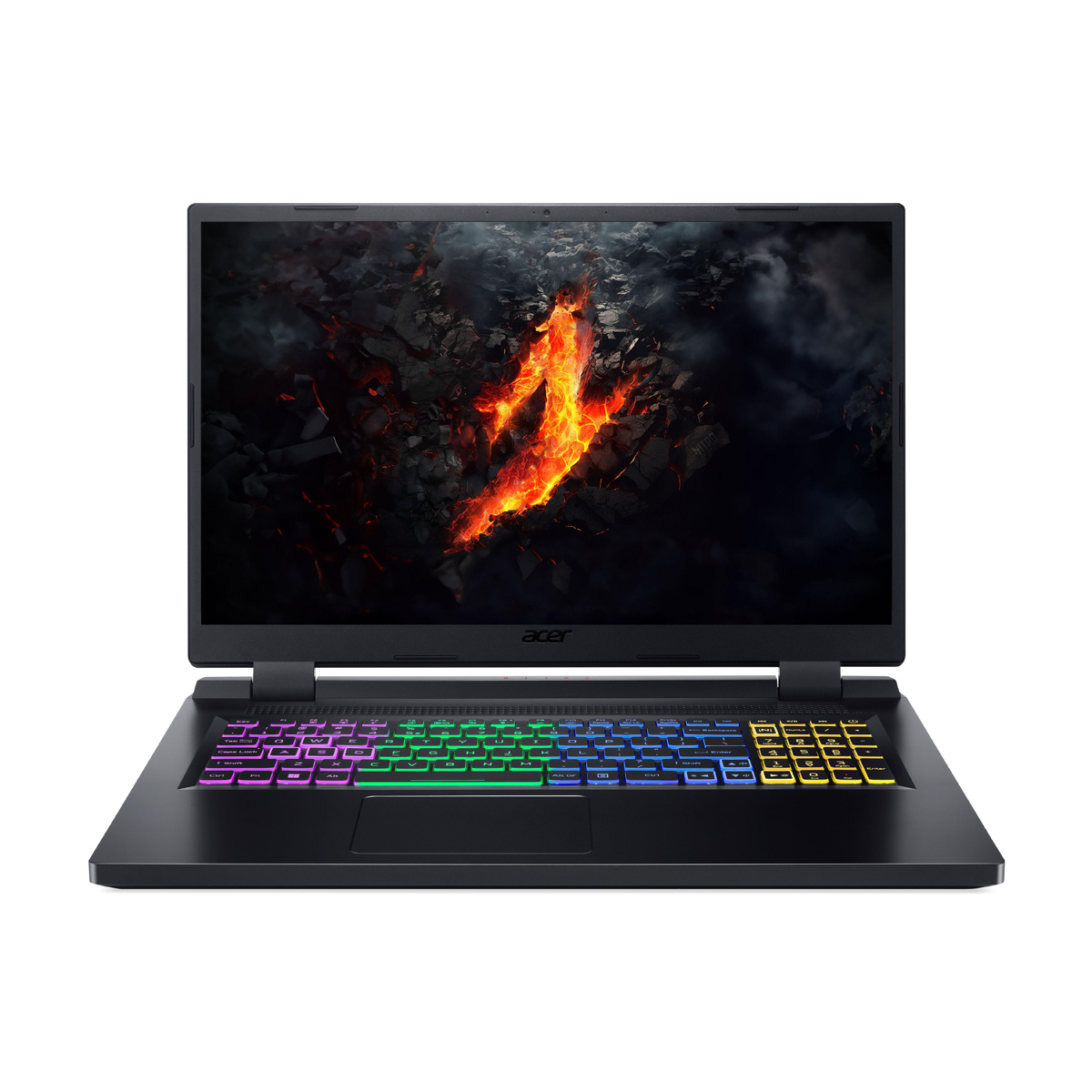 Acer Gaming Laptops