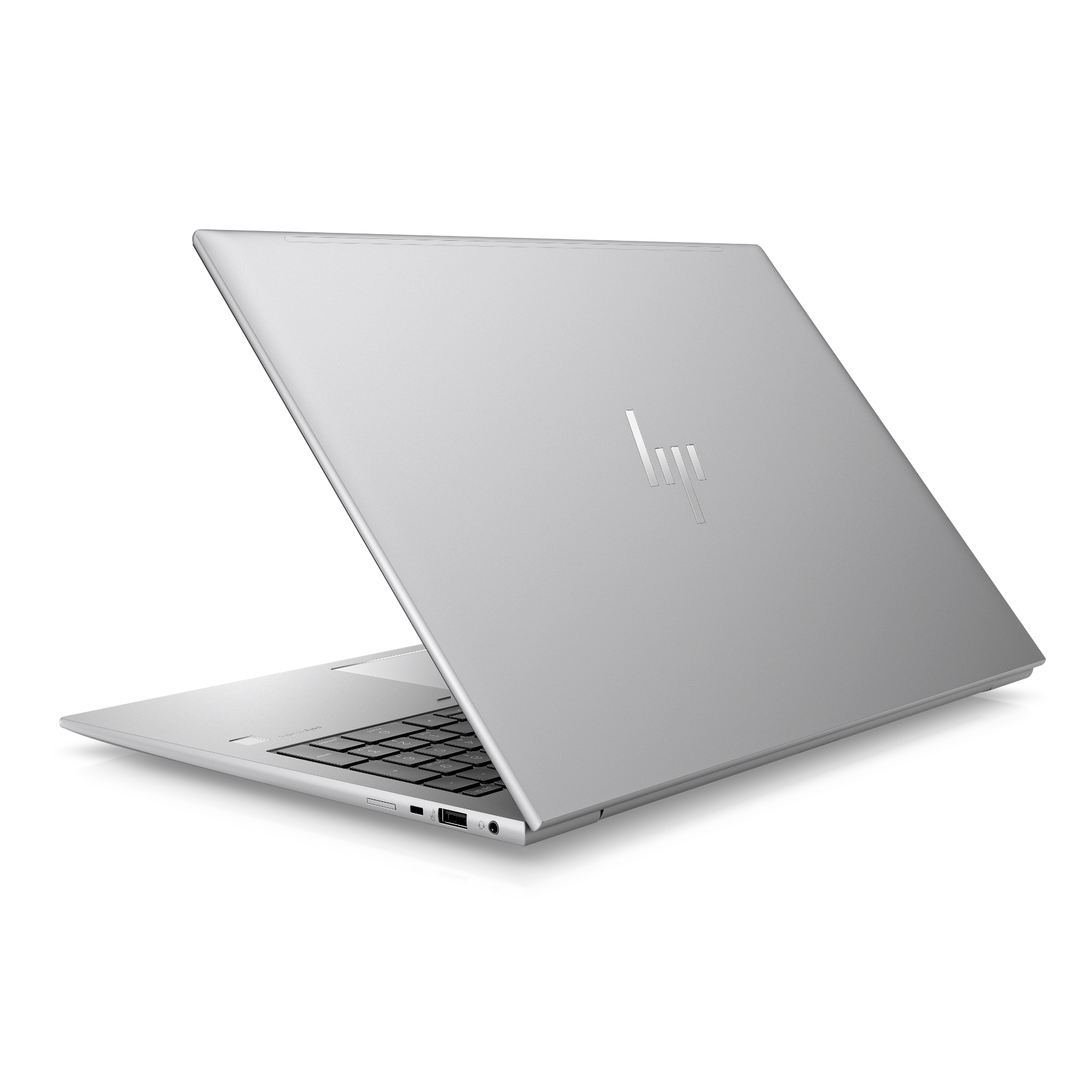 HP ZBook Firefly