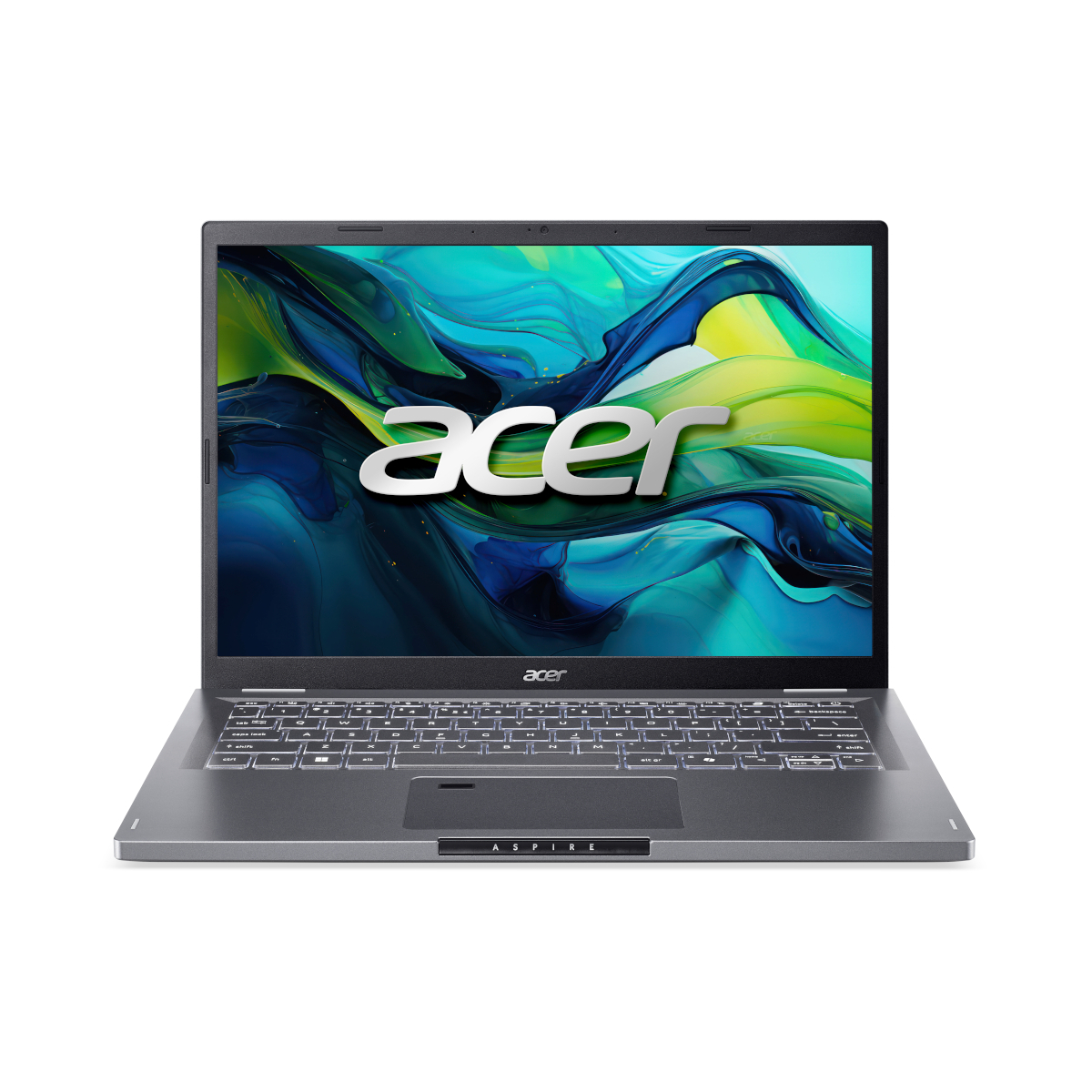 acer-aspire-14-a14-51m