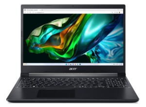 acer-aspire-7