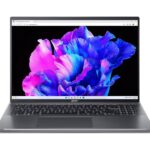acer-swift-go-16