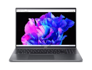 acer-swift-go-16