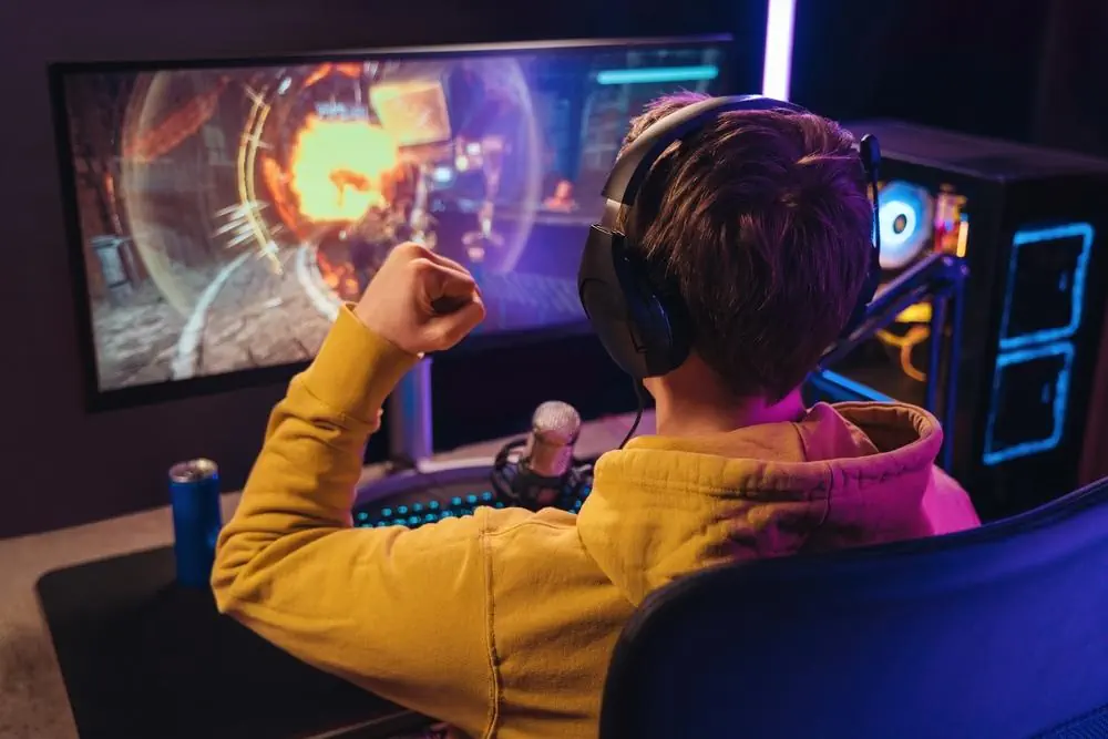 fluessiges-gaming-durch-g-sync-und-freesync