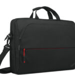 lenovo_thinkpad_essential Laptop Tasche