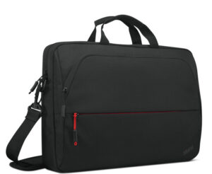 lenovo_thinkpad_essential Laptop Tasche