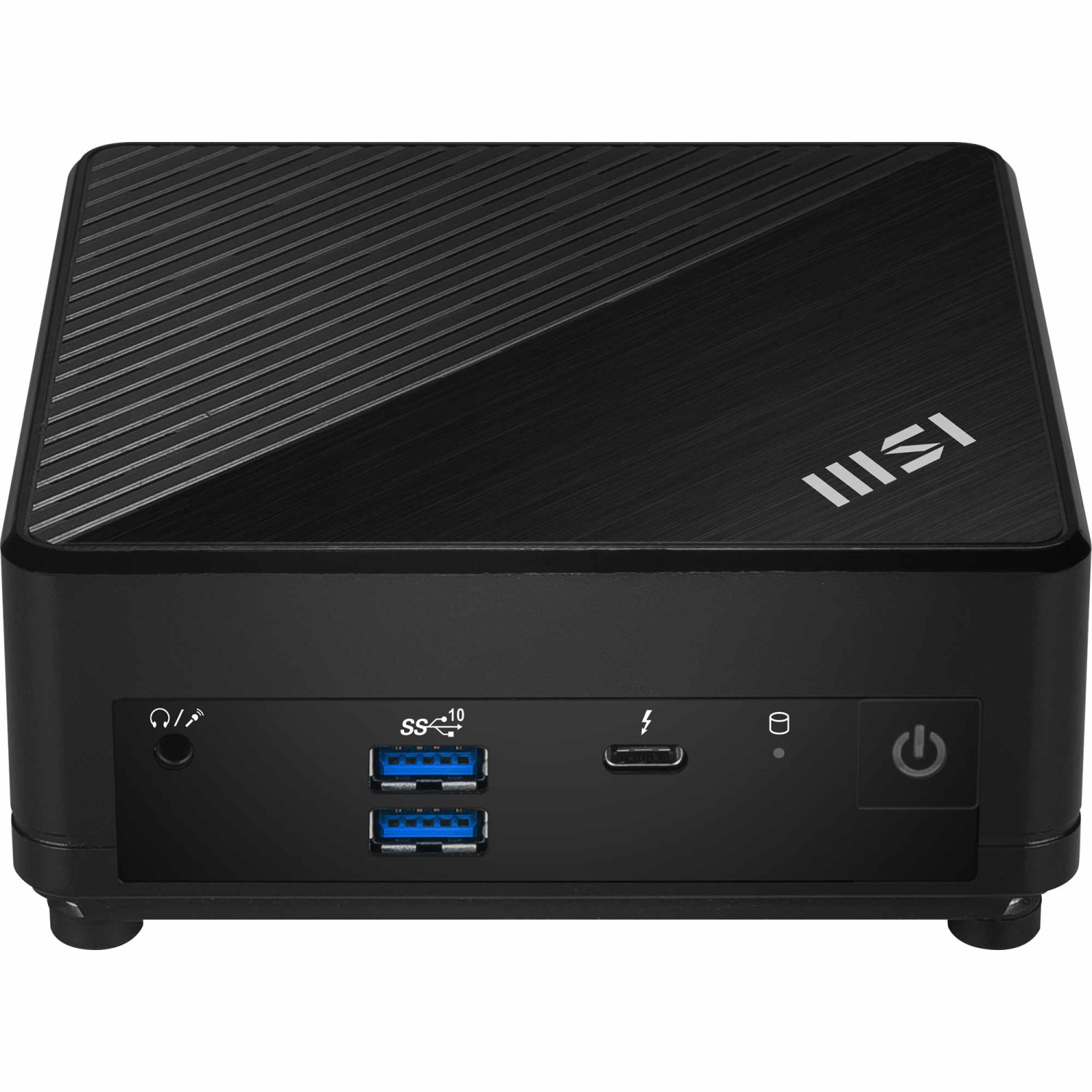 MSI Cubi