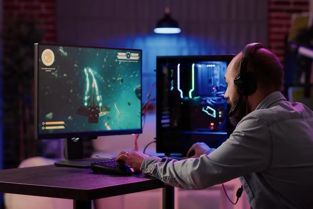 wichtige-informationen-zu-gaming-monitoren