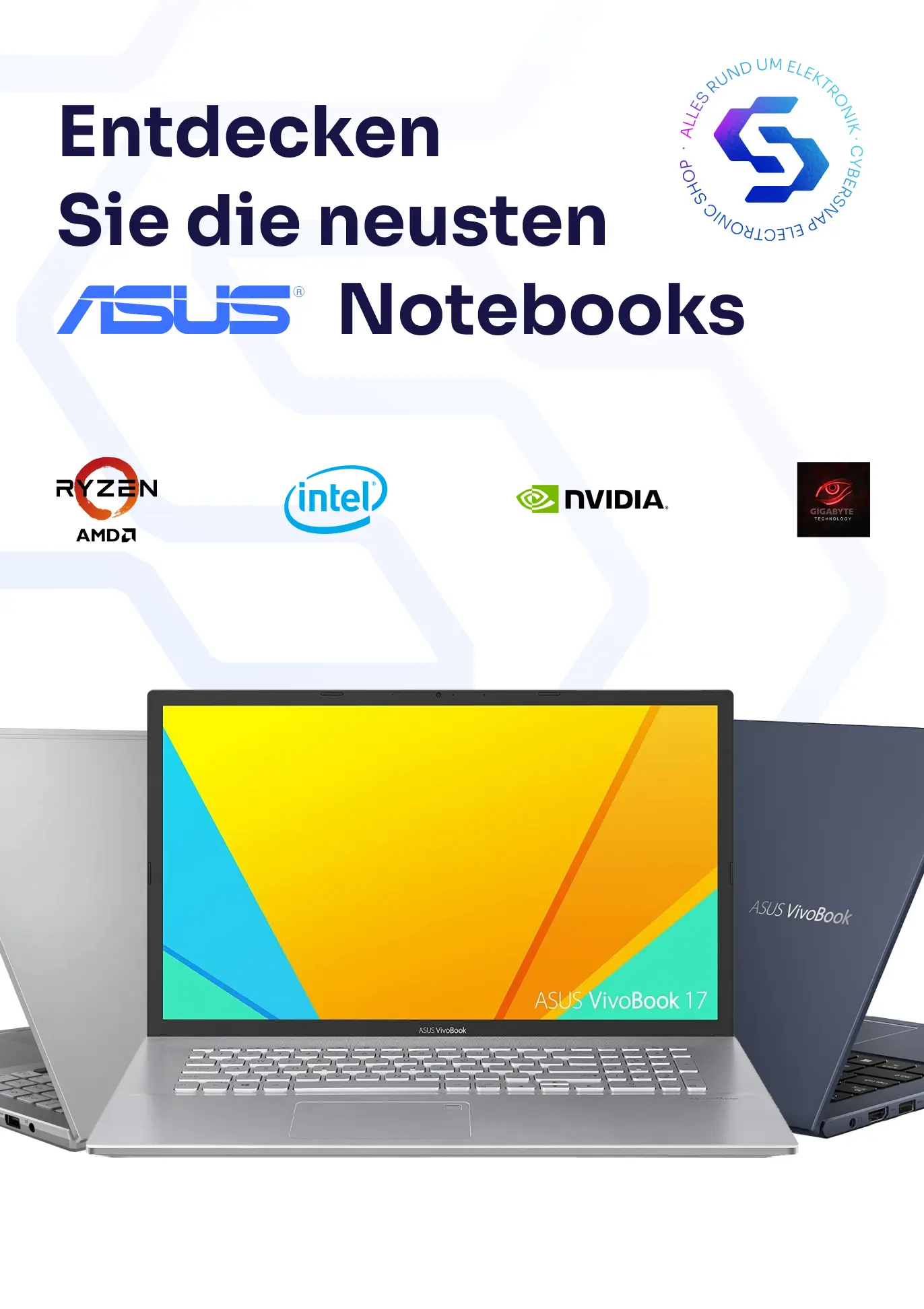 Asus-Vivobook-Mobile-new