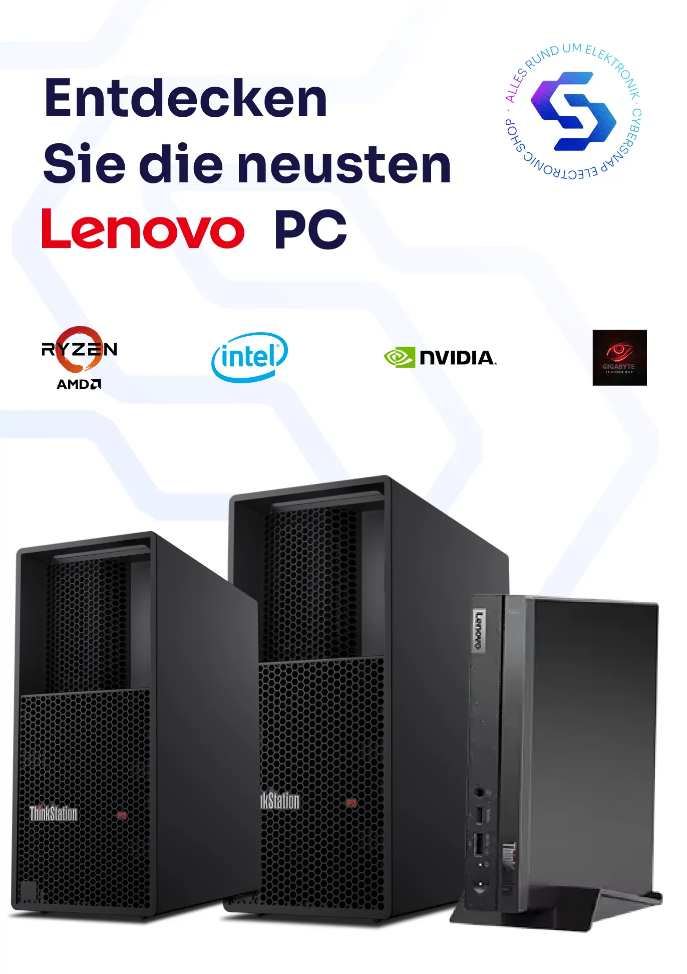 LENOVO-PC-Vivobook-Mobile-new