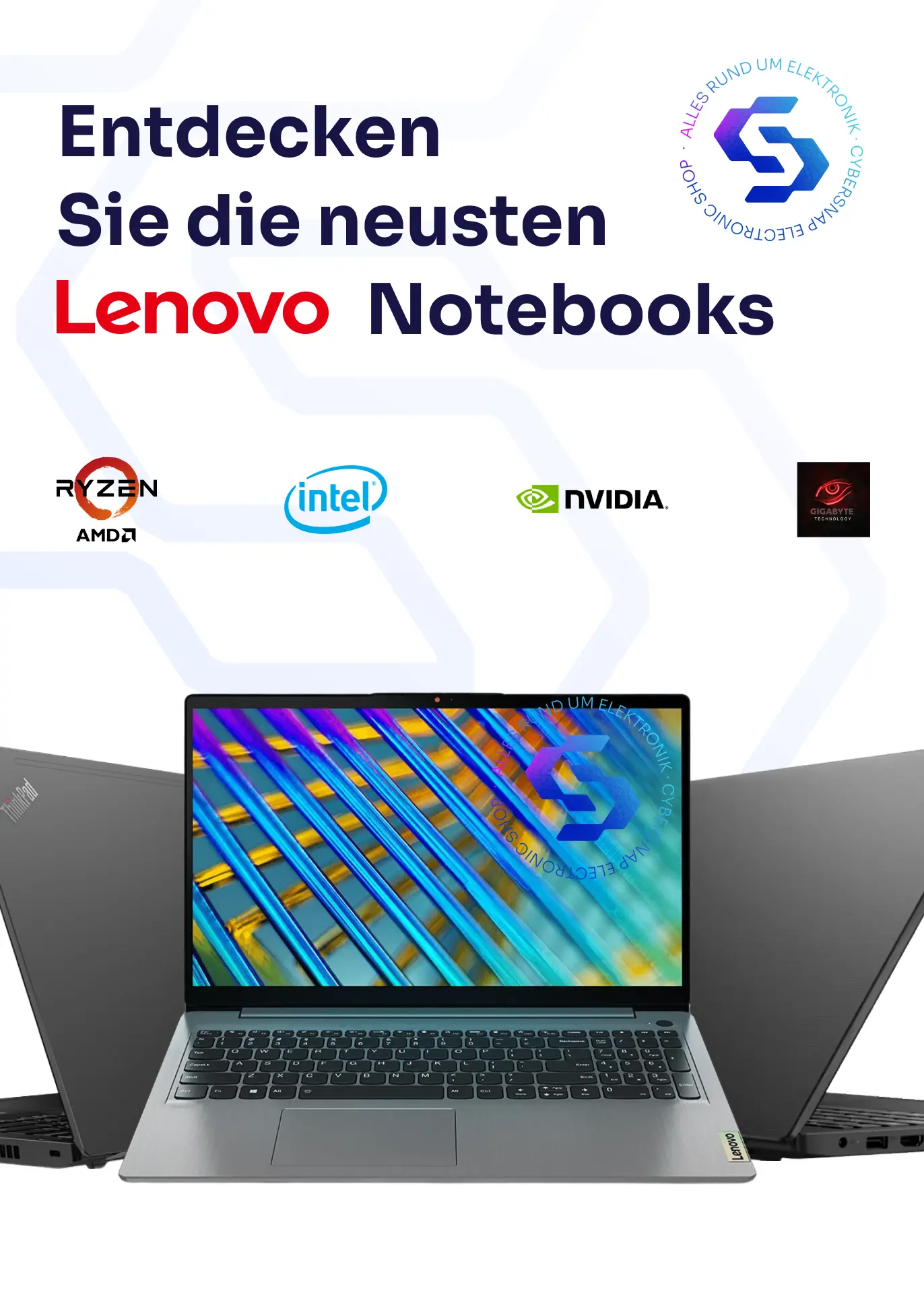 Lenovo-Vivobook-Mobile-new