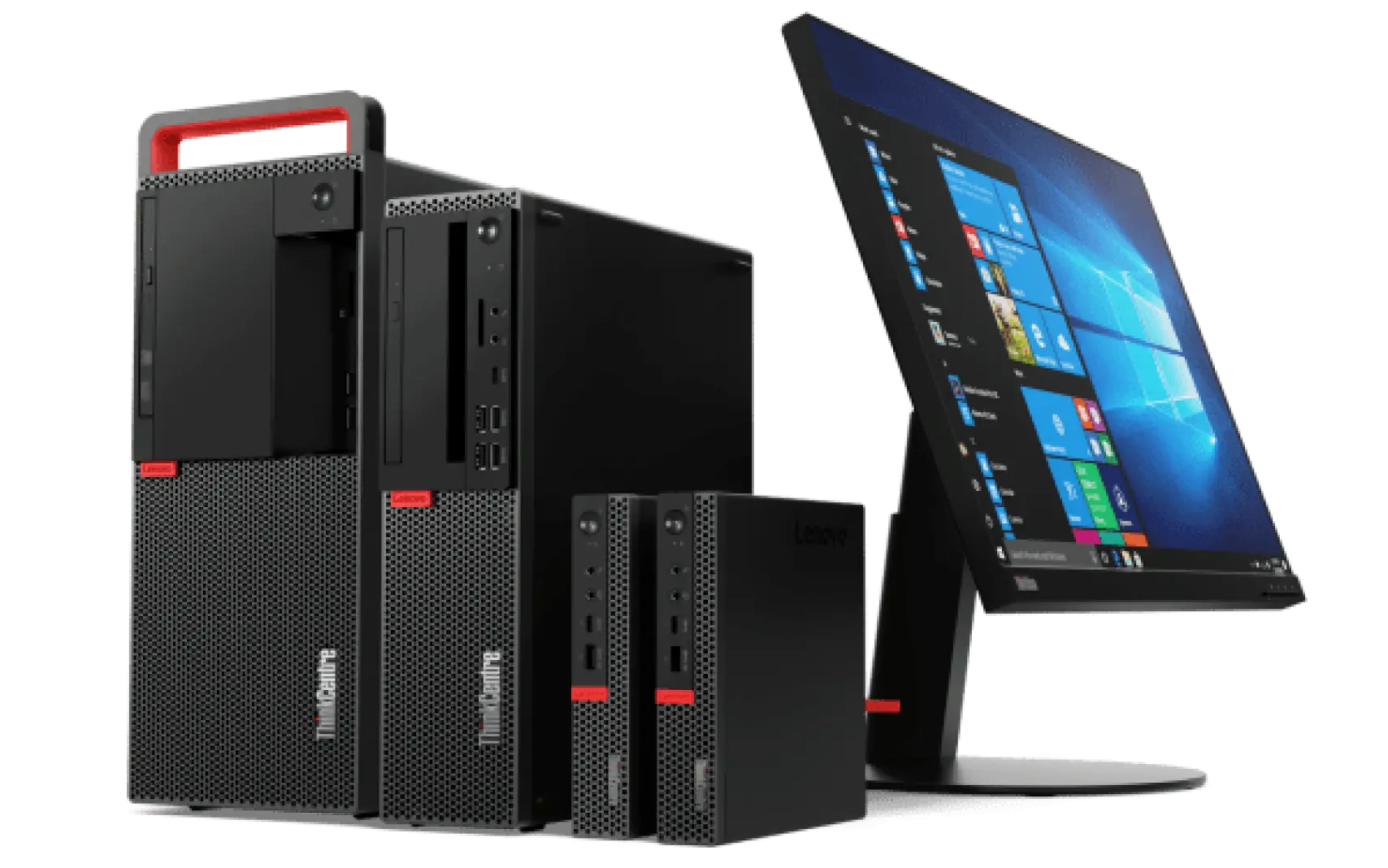 Starten-Sie-durch-mit-lenovo-pc-third