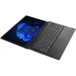 lenovo-v15-ijl-laptop-156-intel-n4500-2-80-ghz-window-notebook