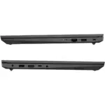 lenovo-v15-ijl-laptop-156-intel-n4500-2-80-windows-11-notebook