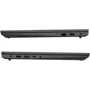 lenovo-v15-ijl-laptop-156-intel-n4500-2-80-windows-11-notebook