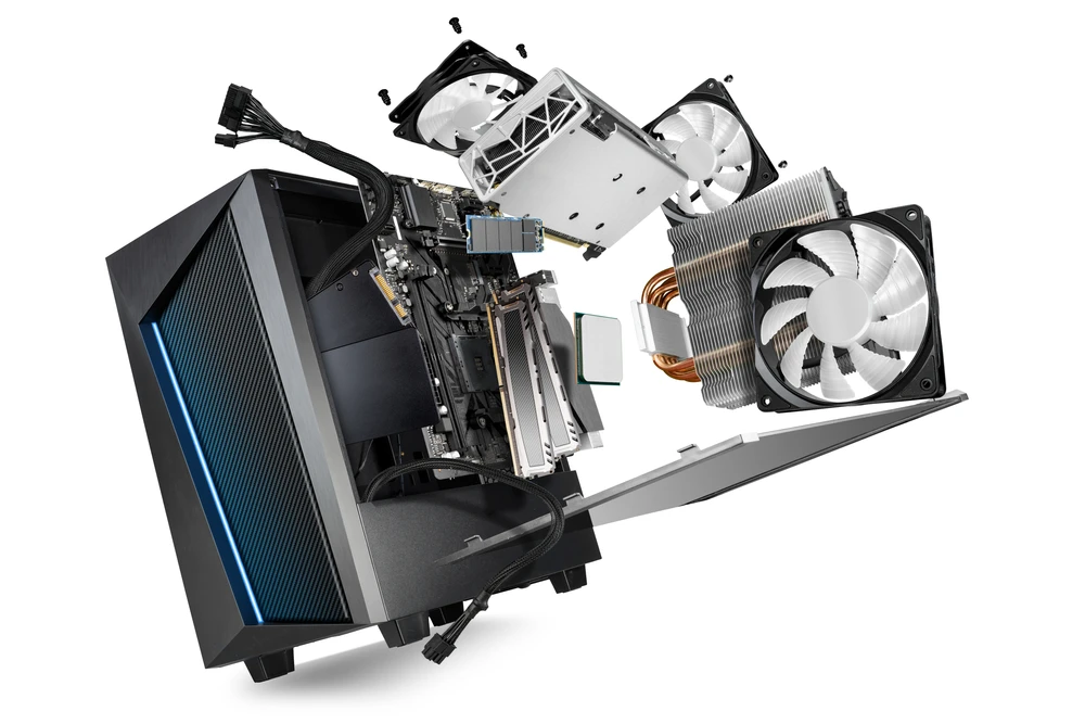 Gaming-PC-selber-bauen-Schritt-für-Schritt-Anleitung-für-Einsteiger