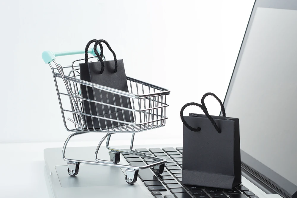 Sicherer-Umgang-mit-persönlichen-Daten-beim-Online-Shopping Sicherer-Umgang-mit-persönlichen-Daten-beim-Online-Shopping