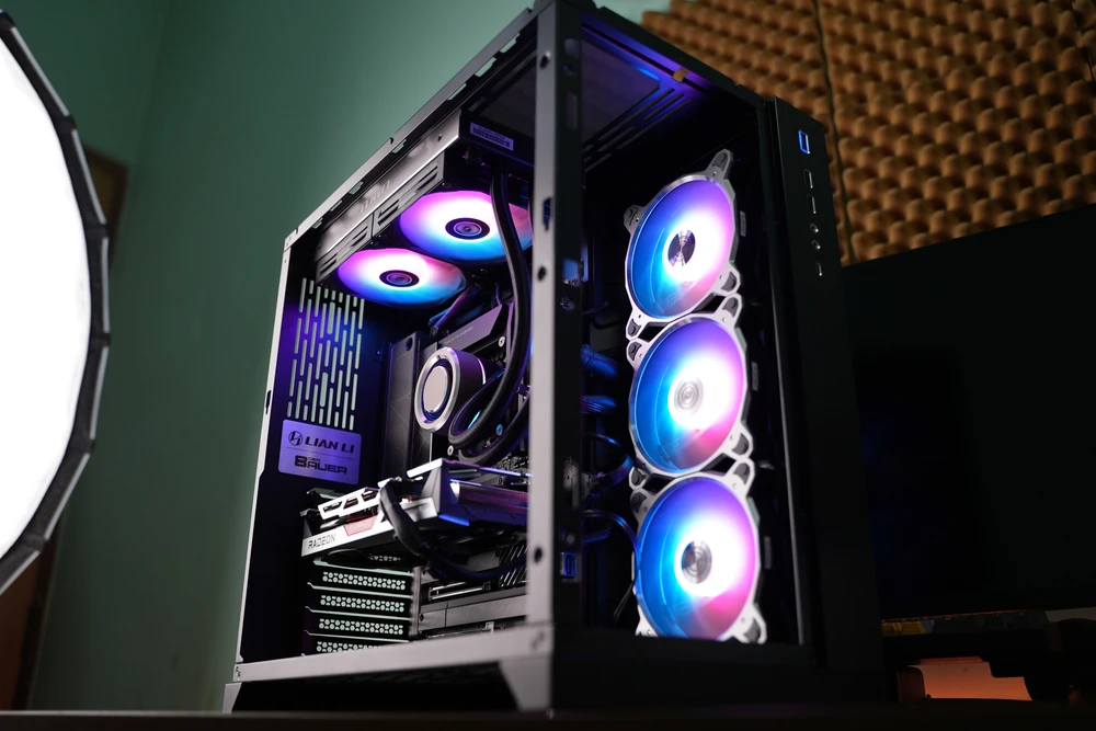 Warum-einen-Gaming-PC-selbst bauen-Die-Vorteile-auf-einen-Blick