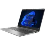 hp-laptop-156-amd-ryzen-5-5625u-6-x-440-ghz-16-gb-ram-1000-gb-ssd-rx-vega-windows-11-home-silber