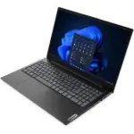 lenovo-v15-ijl-156-intel-celeron-n4500-2-x-280-ghz-8-gb-ram-256-gb-ssd-intel-uhd-graphics-windows-11-schwarz