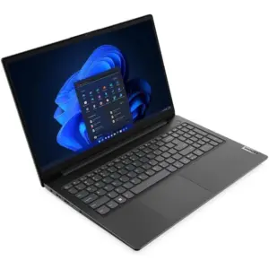 lenovo-v15-ijl-laptop-156-intel-celeron-2-x-280-ghz-8-gb-ram-256-gb-ssd-intel-uhd-graphics-windows-11-schwarz