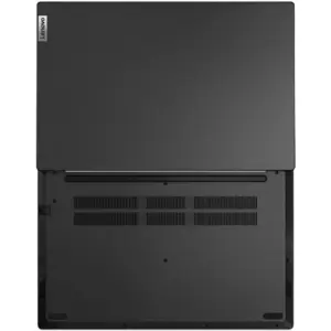 lenovo-v15-ijl-laptop-156-intel-celeron-n4500-2-x-280-ghz-8-gb-ram-256-gb-ssd-intel-uhd-graphics-windows-schwarz