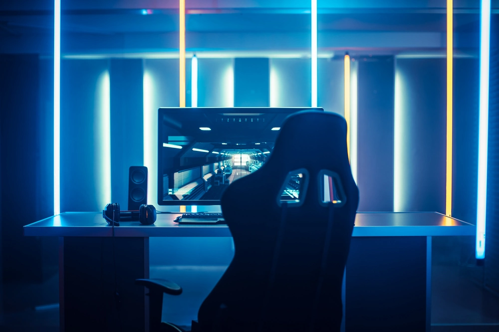 wie sie ihre gaming-performance optimieren